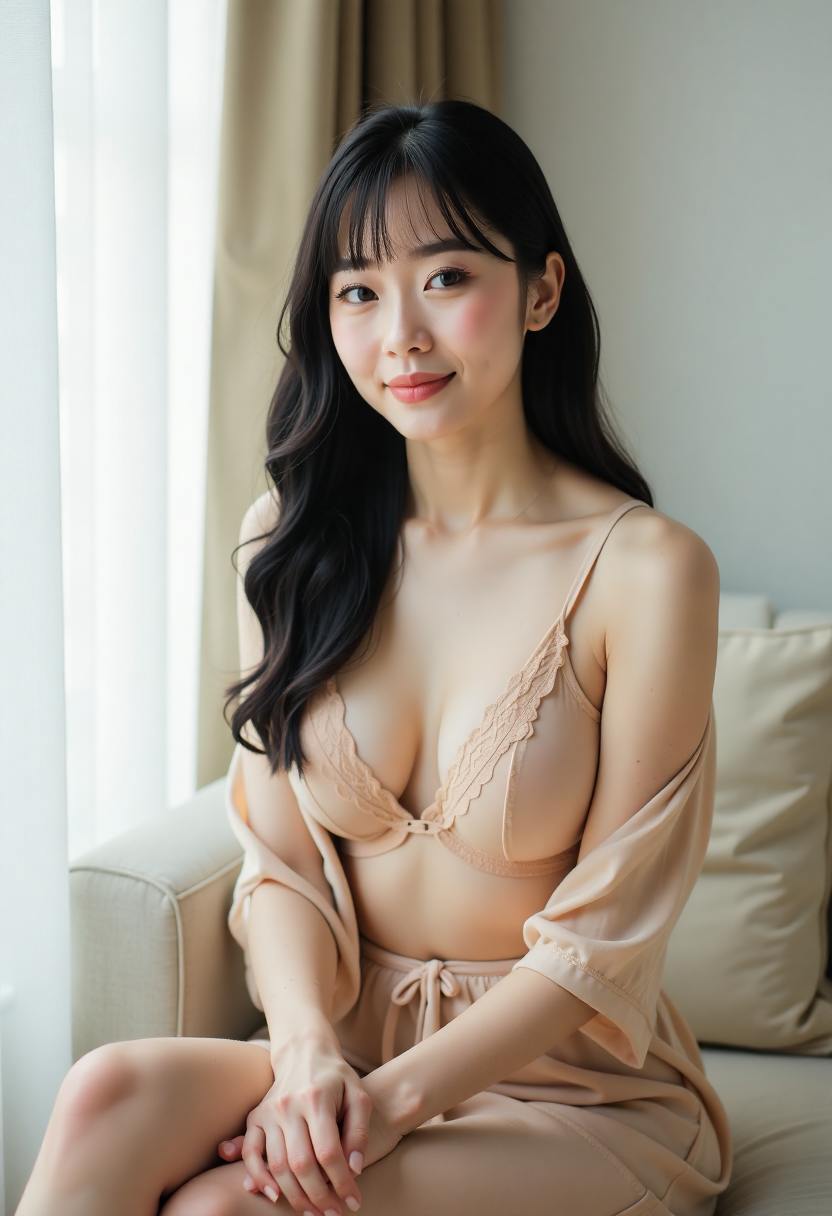 渡口无声剧照