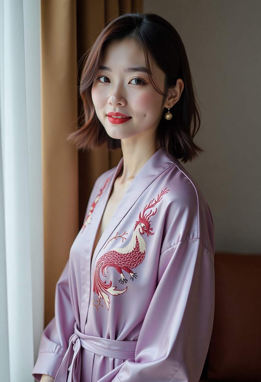 长安旧梦剧照